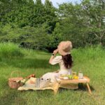 春の日差しを味方に彼のハートを奪いたい。ピクニックデートに向けておさらいしたい5つの心得