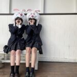 青春は振り返ってみるとあっという間。高校生のうちにしておきたい思い出作り3選