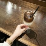 【都内】ゆったり雰囲気が堪能できるって噂。空間フェチには堪らない蔵前カフェ6選