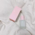 パケも機能も優秀って噂です♡mgb skinで買える12のスキンケアアイテムをご紹介