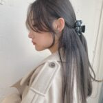 明日、初めて髪を染めます。カラー後のヘアケアと染める前に考えておきたい4つのコト
