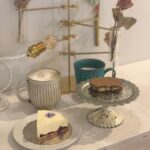 今日は友達の誕生日♡都内でCAKEのテイクアウトができるSHOP5選