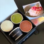 へこんだ時は、スイーツでご機嫌とりを♡至福を運んでくれるお取り寄せスイーツ10選