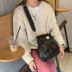 お洒落さんのセレクトショップ。通販サイト『Open CLOSE』の洋服をチェック！