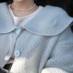 春のデート何着よう♡これがあれば間違いなし！花盛りの季節にぴったりなお目立ちItem