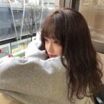 個性は生かしてなんぼ！Forベース顔さんの基本のメイク術＆似合わせヘアスタイル