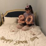 みんなの誕生日サプライズが可愛い♡そんな素敵な誕生日サプライズに必要なアレコレ