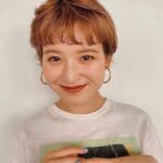あなたが笑うと世界がキラキラと輝く♡とびきりかわいいsmileを際立たせるメイク