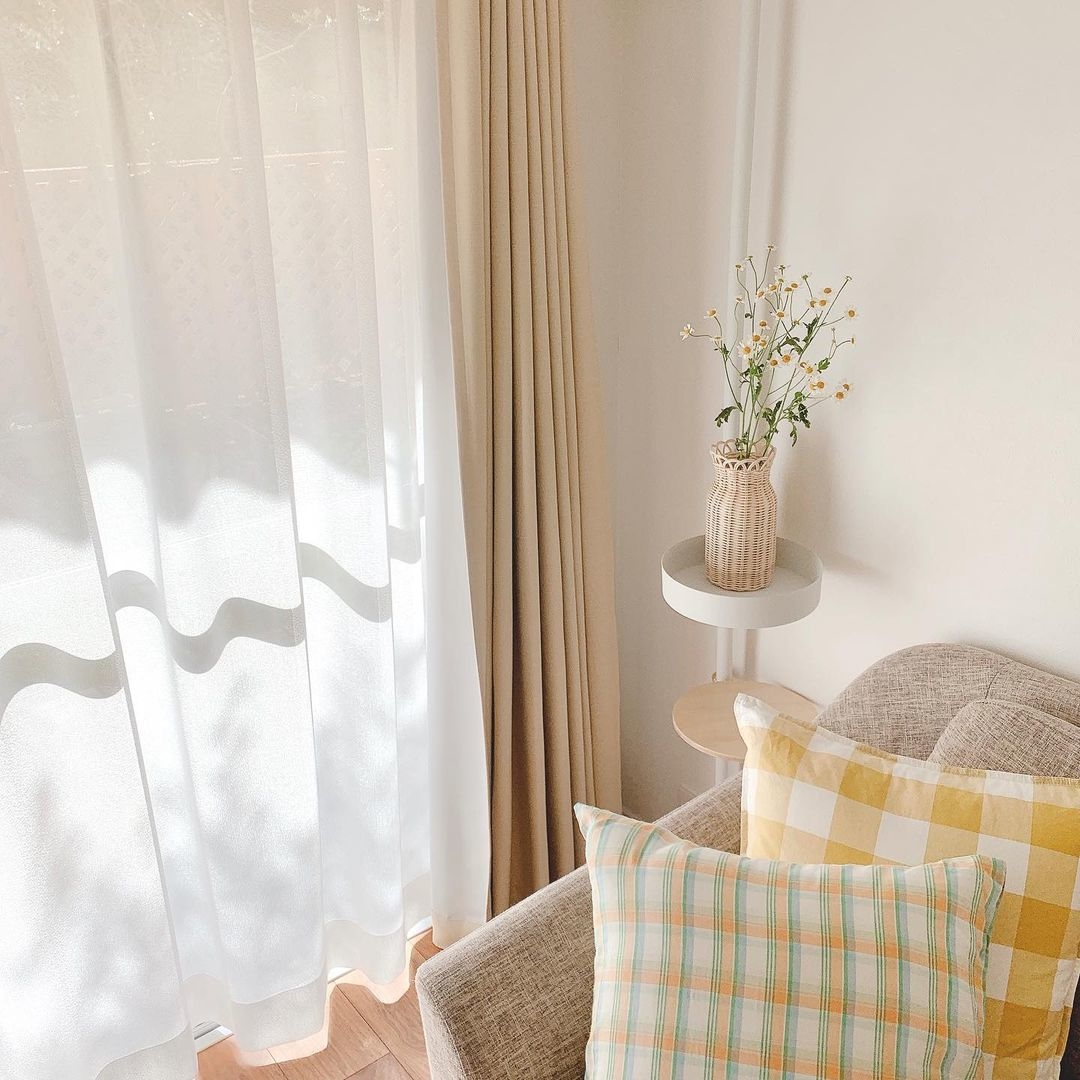 ニトリ購入品 から発見 魅力的なマイルームづくりはsnsの投稿をヒントに Mery