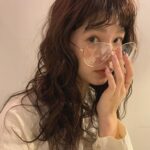 マンネリ化したヘアスタイルにはパーマを。初心者も安心くるりんふわりんヘア入門