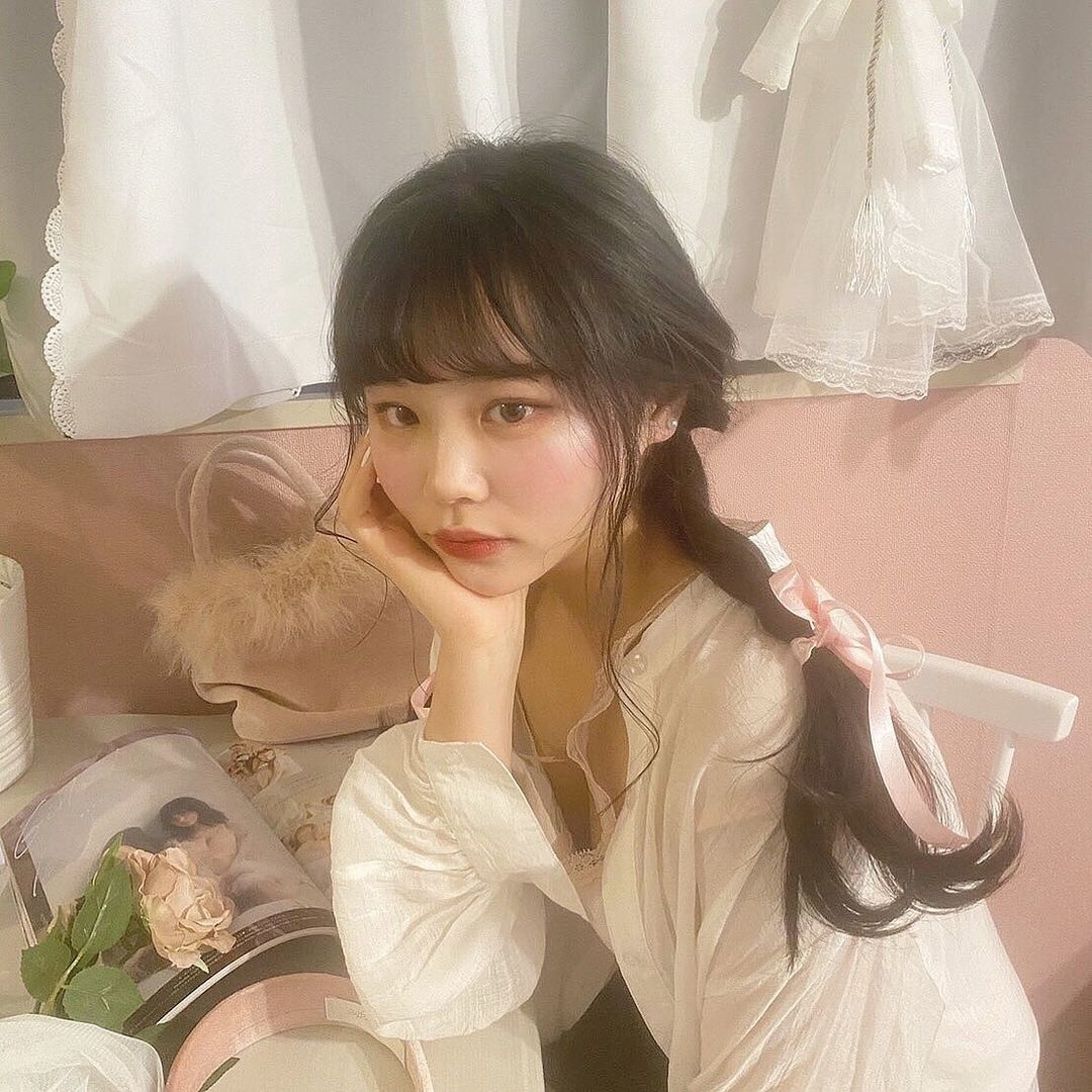 溢れるオーラも素敵でこそ、魅力的なlady♡内面を磨く5つの垢抜けmethod