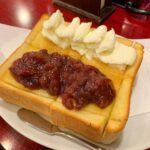求めているのは落ち着ける場所。なんでもない日に行きたい横浜の喫茶店4選