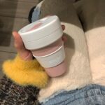 憧れのあの子は環境にも優しいみたい。お洒落に楽しく続けるサスティナブルな習慣