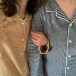 一口にお家デートとは言っても。インドアで愛を盛り上げる10のアイデア＆あざとテク集
