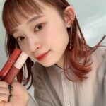 かわいいあの子の愛用コスメって？MERY it girlの素顔にクローズアップ♡【vol.1】