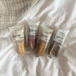 やっぱり私たちは無印のトリコです。お店で手に入るお菓子、今日はどれにする？