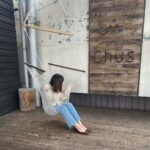 魅力度最下位なんて言わせない。日帰りでも楽しめる栃木のお洒落タウン那須方面の旅