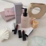 【プレゼント有り】SNSで話題！FEMMUE & Celvokeのアイテムで憧れの女のコに♡