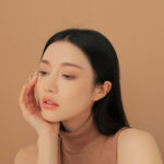 髪の毛を早く乾かす理由と方法を伝授。ドライヤーするときの注意点と対処法もご覧あれ♡