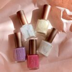 rihkaのネイルポリッシュ