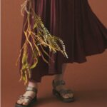 SHAKA×emmi RIVER GUIDE for emmi