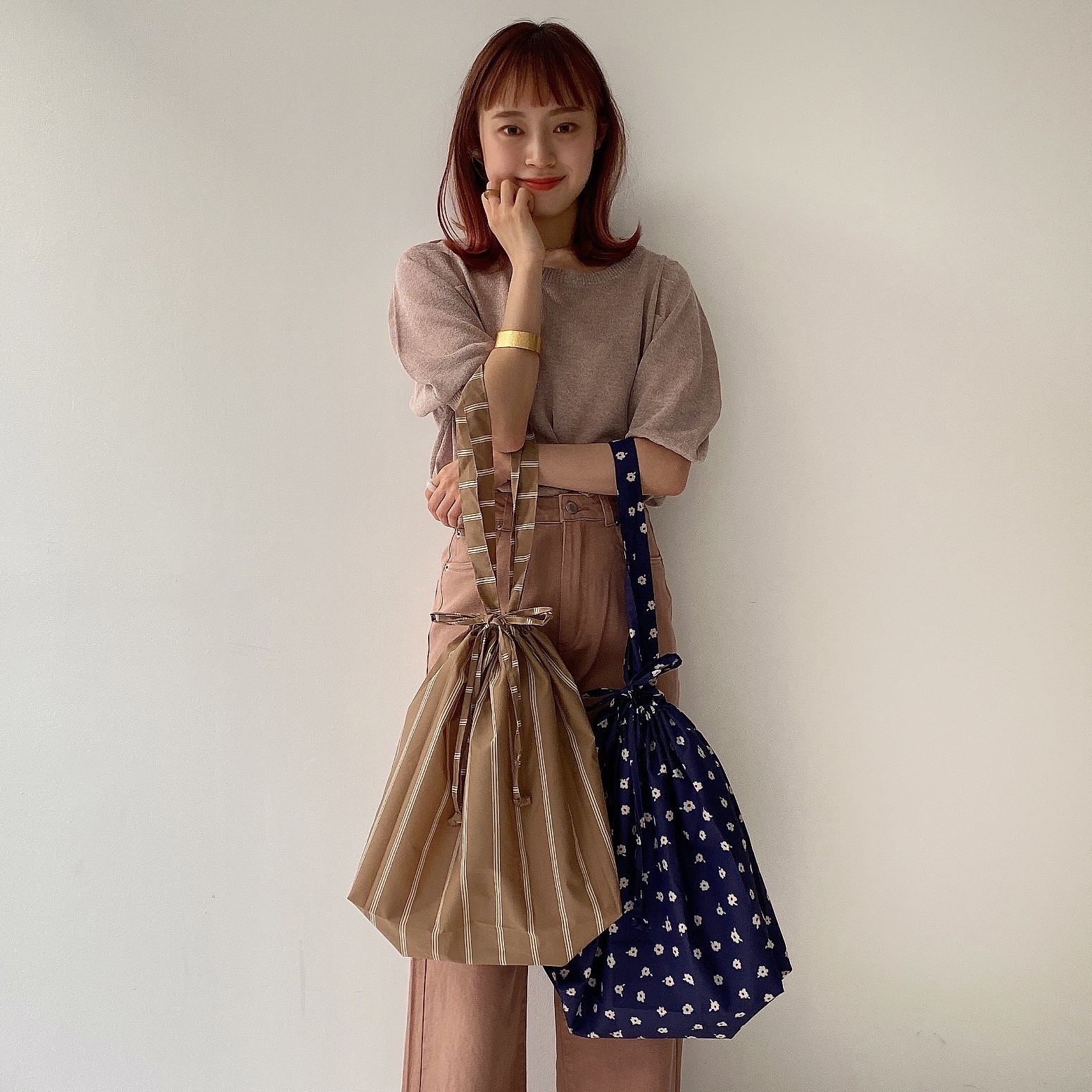 続編:シーン別紹介記事も要チェック♡