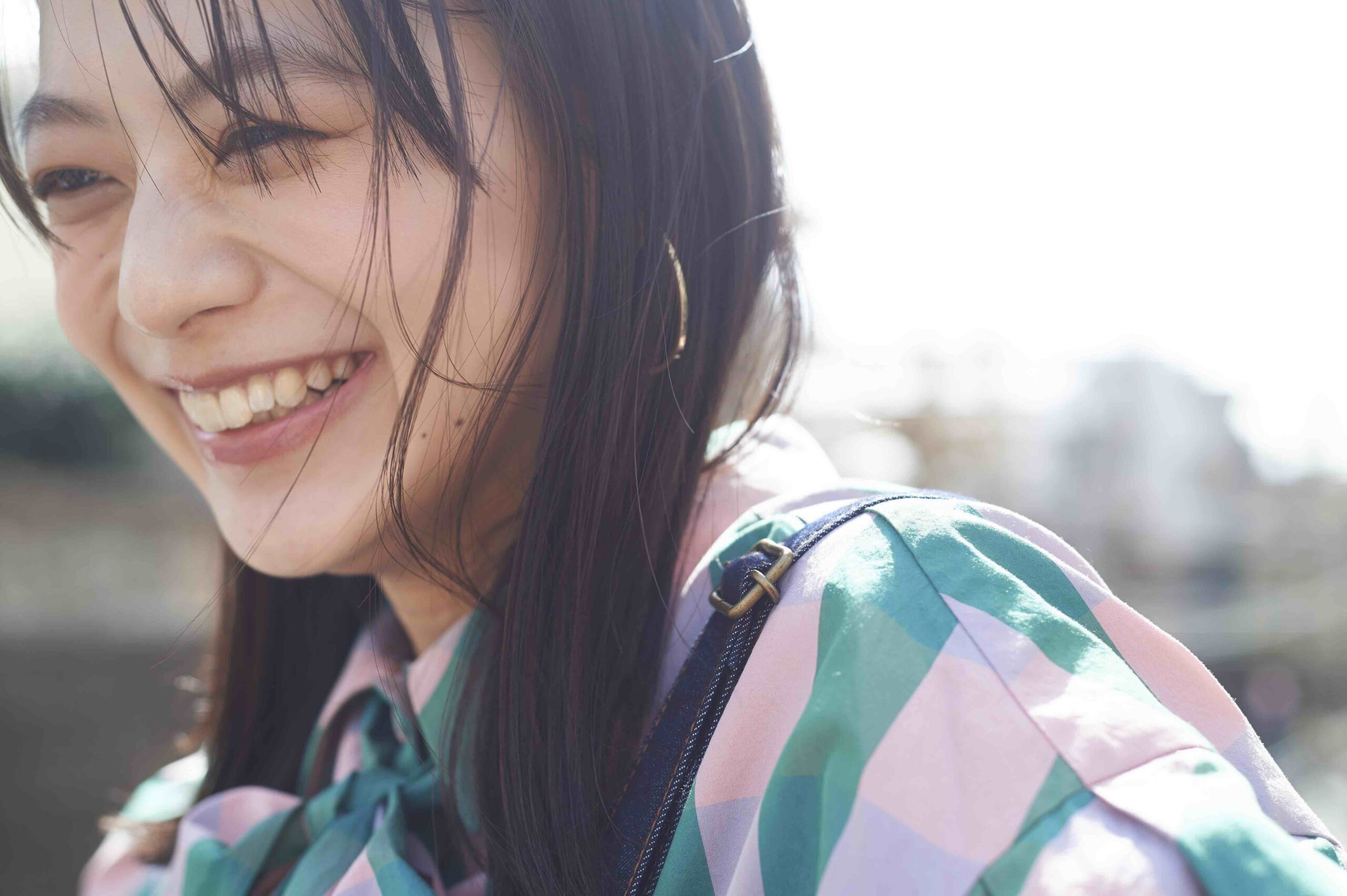 みんなと一緒に、自分をアップデートしよう♡