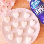 食事をもっと楽しくする、ヨーグルトアレンジ♡特徴やレシピを押さえて、美食生活を