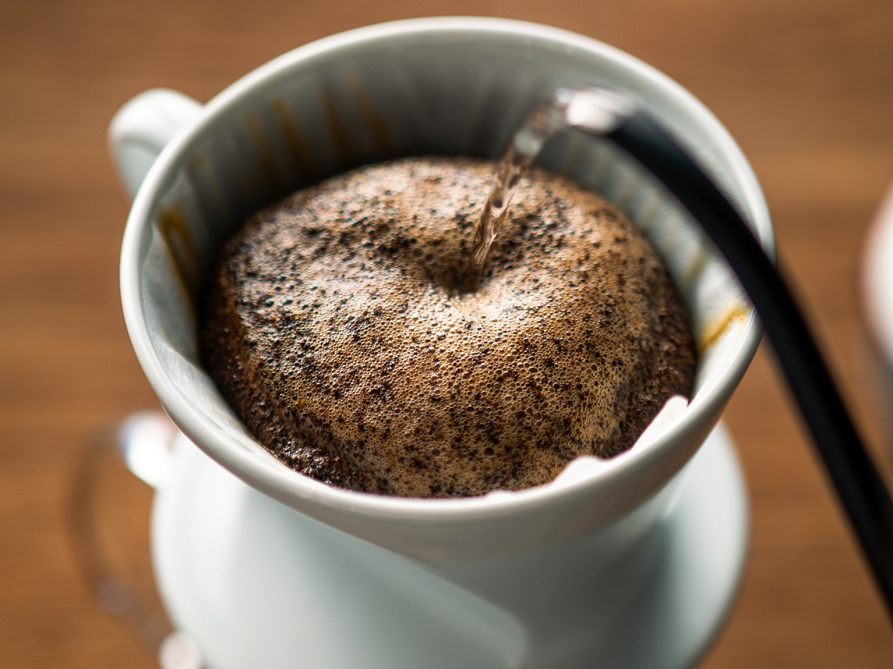 OGAWA COFFEE LABORATORY