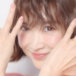 紗栄子