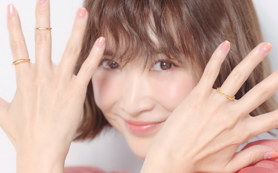 紗栄子