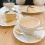 喫茶小雨