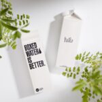 SDGs
