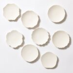 KIWAKOTOの豆皿