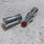 JILLSTUART ルージュ リップ