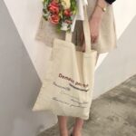 トートバッグ