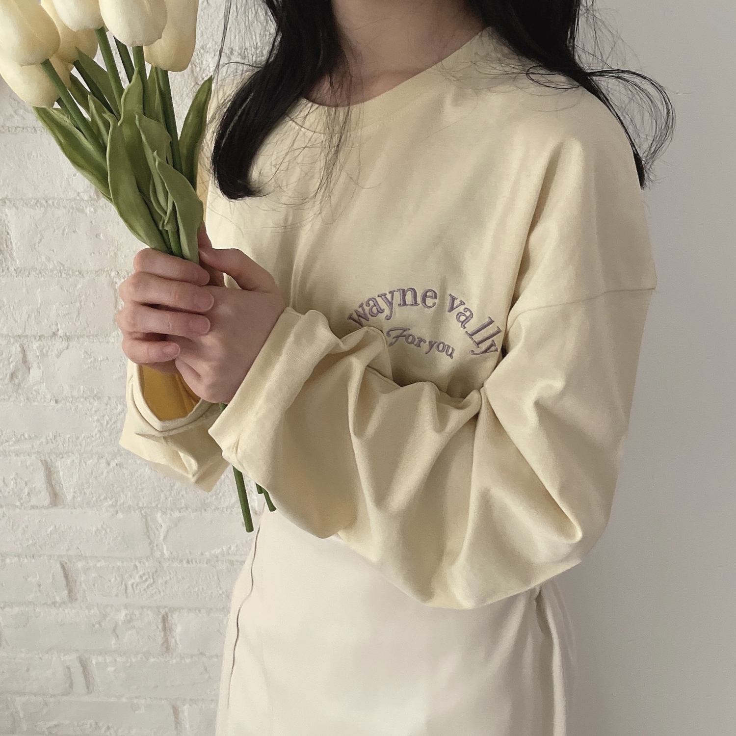 女の子 美容