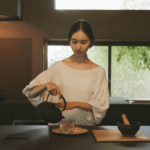 danro.の和漢ブレンド