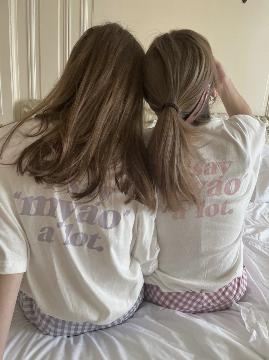 大学生の60 以上がフリーって噂 なかなか恋愛に発展しない人の特徴と 素敵な恋の始め方 Mery