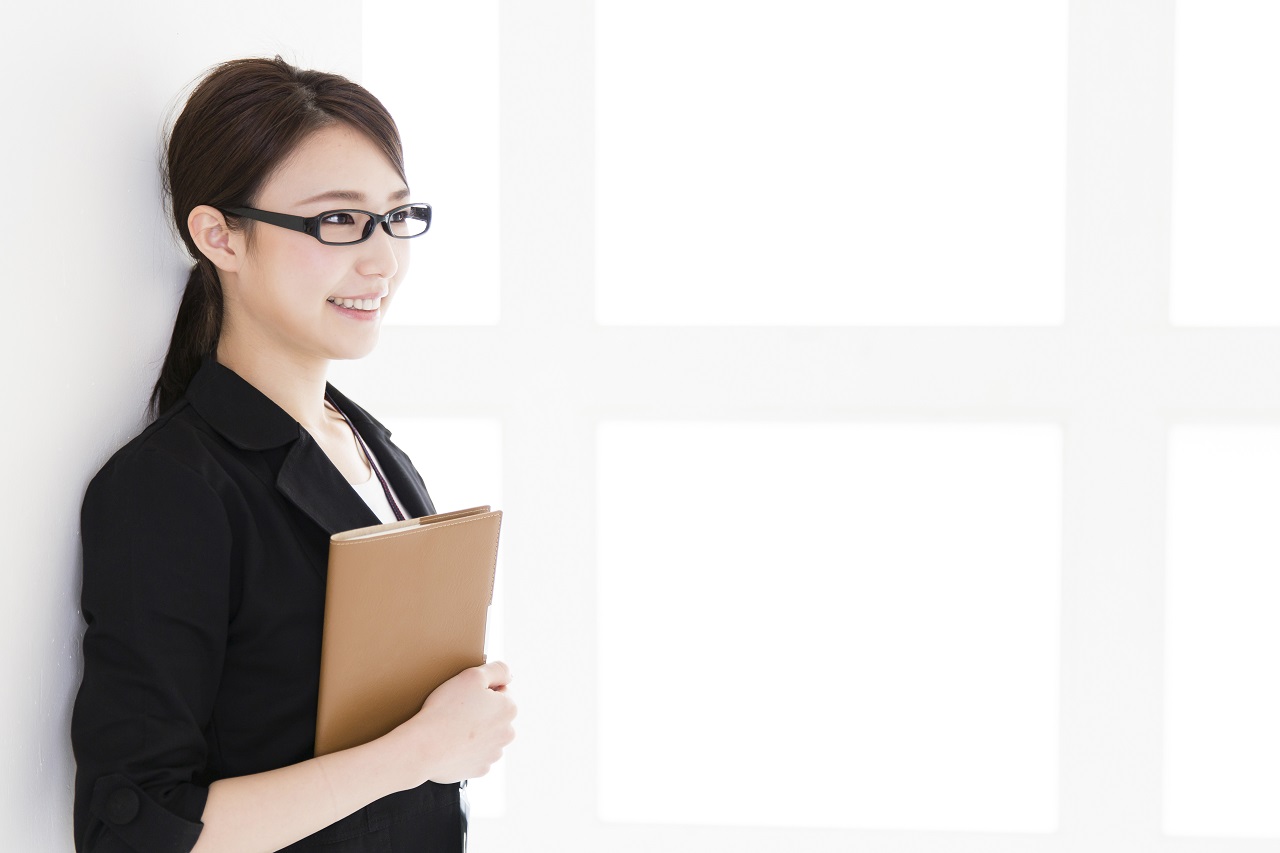 社会人向けのおすすめの習い事って スポーツ 美容 キャリアアップ系などタイプ別にチェック Mery