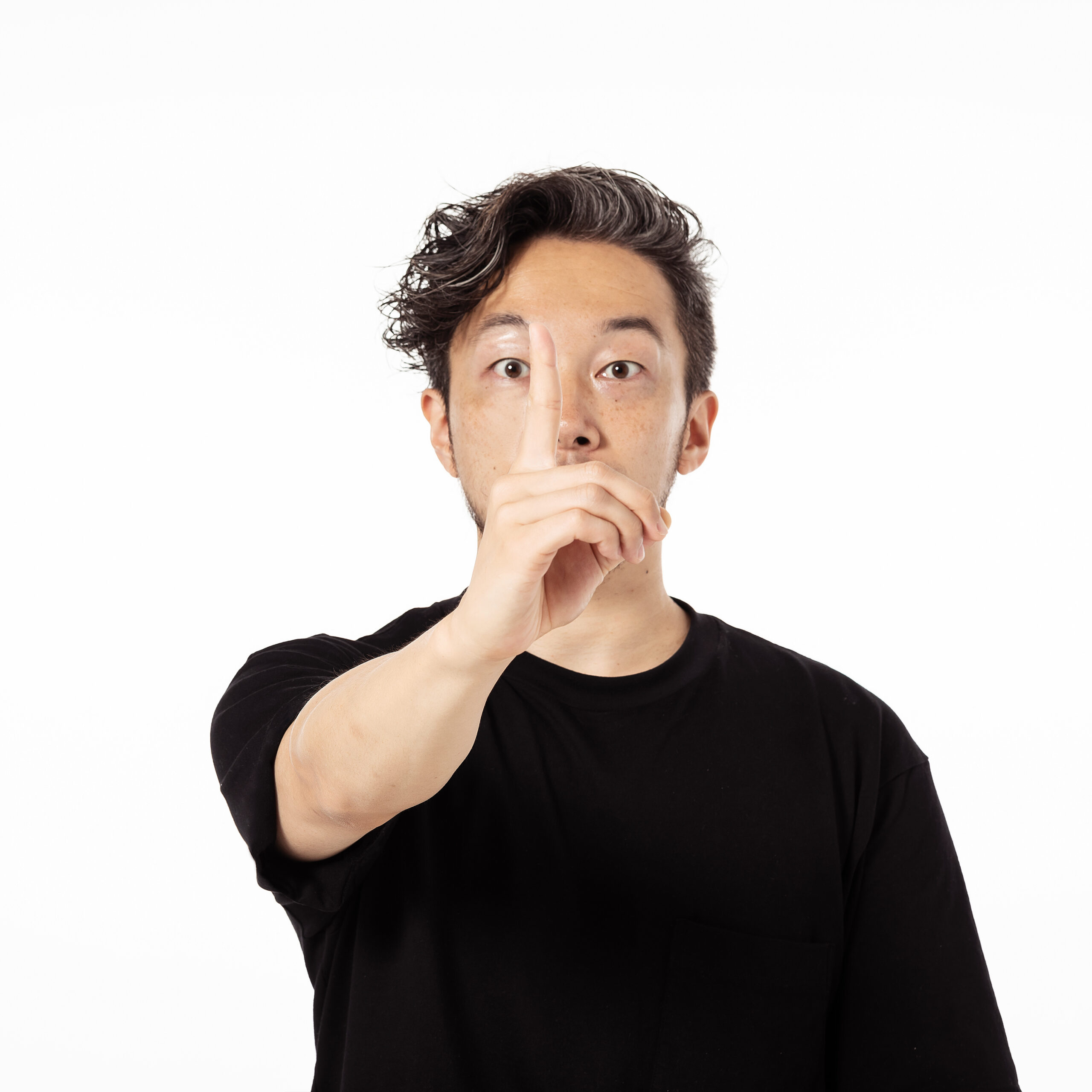 木村祐介