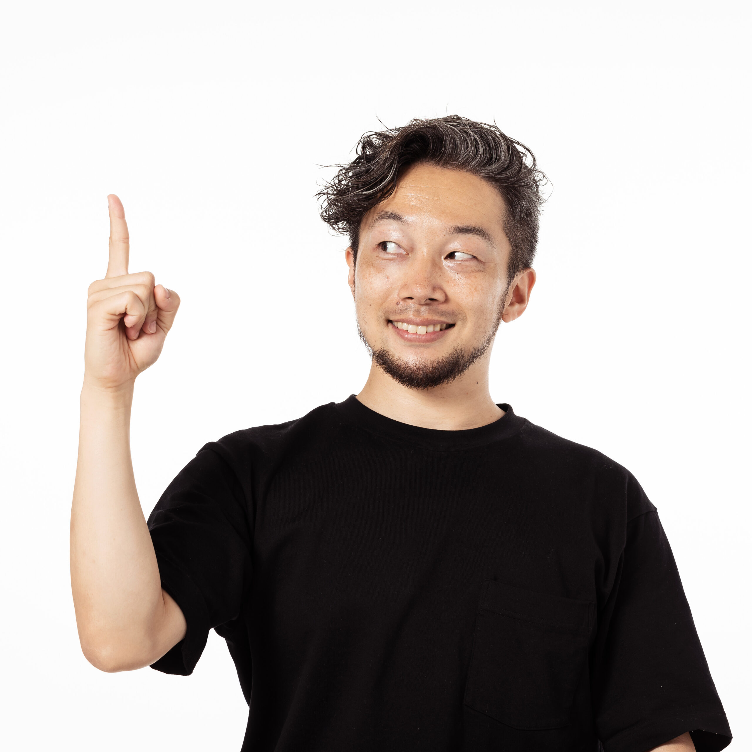 木村祐介