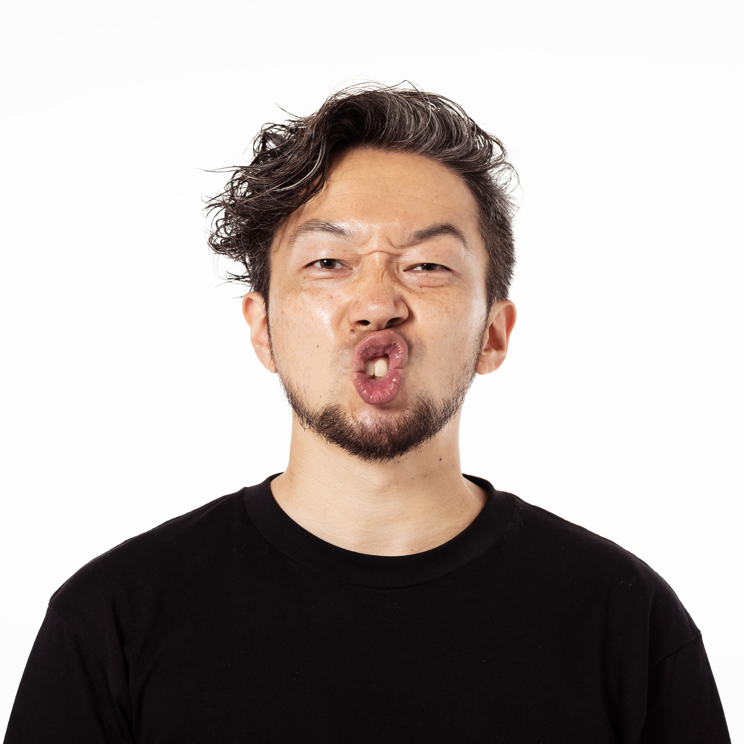 木村祐介