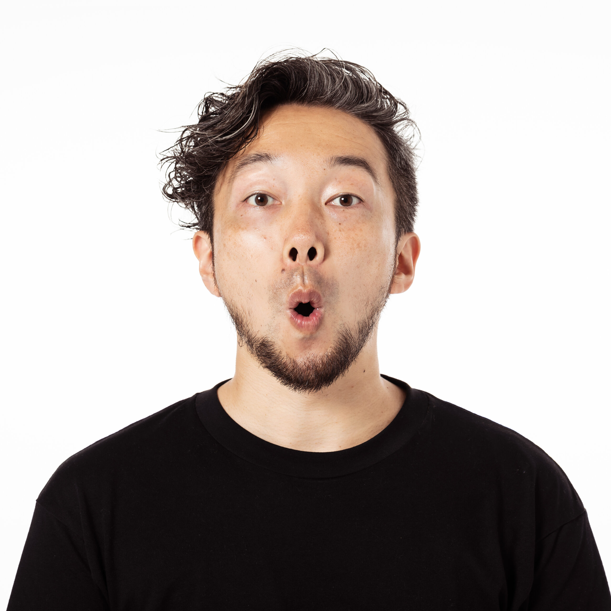 木村祐介