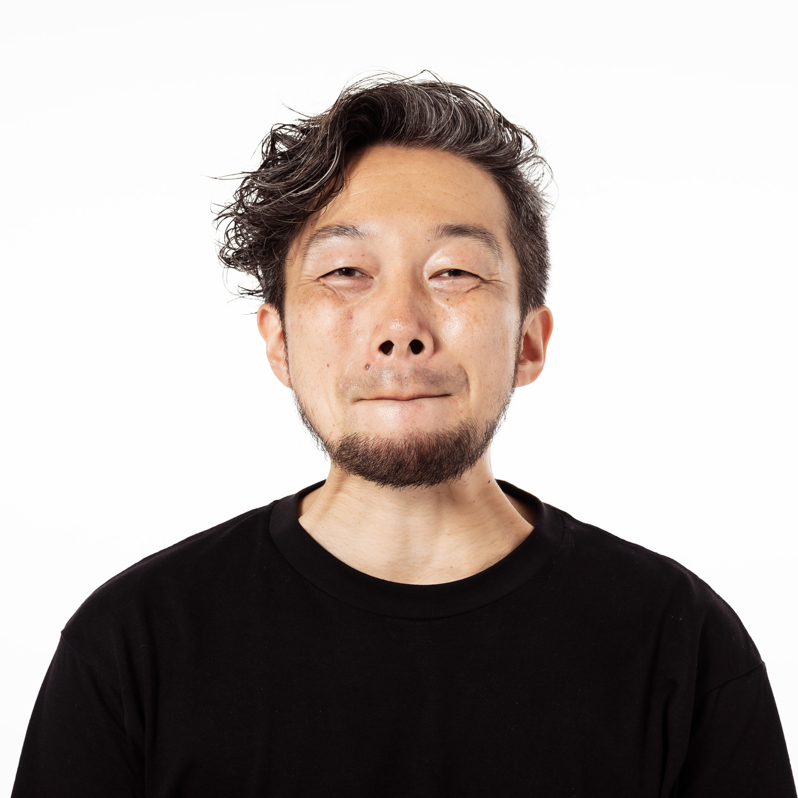 木村祐介
