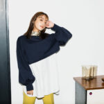 近藤千尋 ロペピクニック スペシャルコラボレーション
