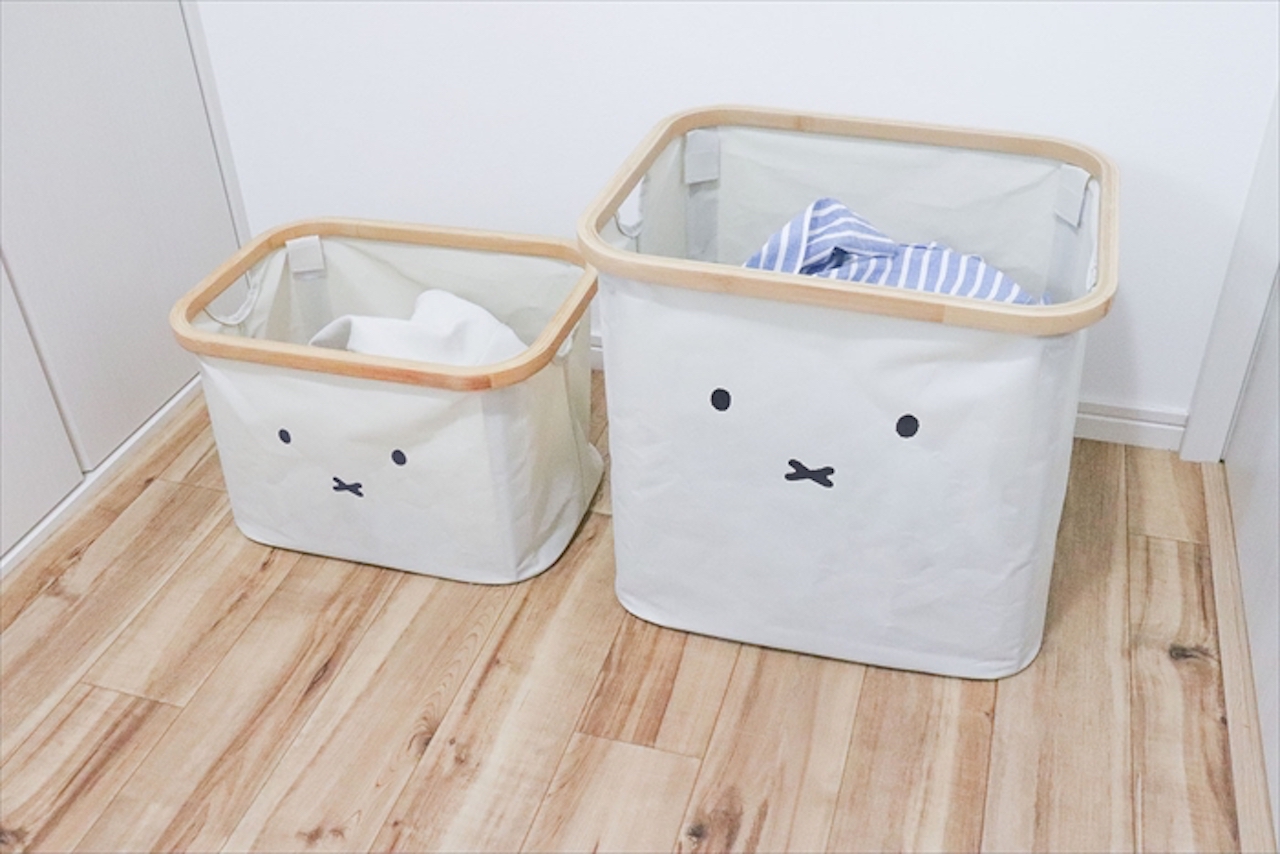 あれもこれもミッフィーでかわいすぎる♡ヴィレヴァンオンラインで予約受付中!|MERY あれもこれもミッフィーでかわいすぎる♡ヴィレヴァンオンラインで予約受付中!|MERY