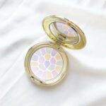 エレガンスのフェイスパウダー