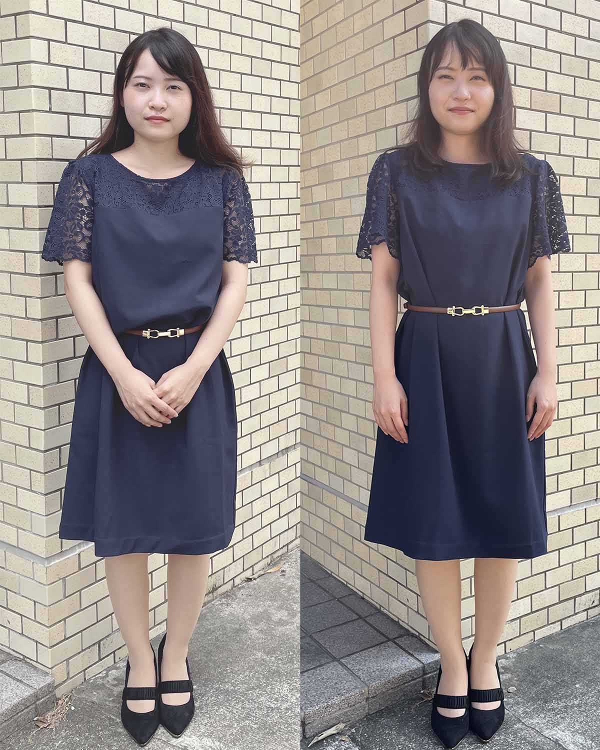 beforeafter