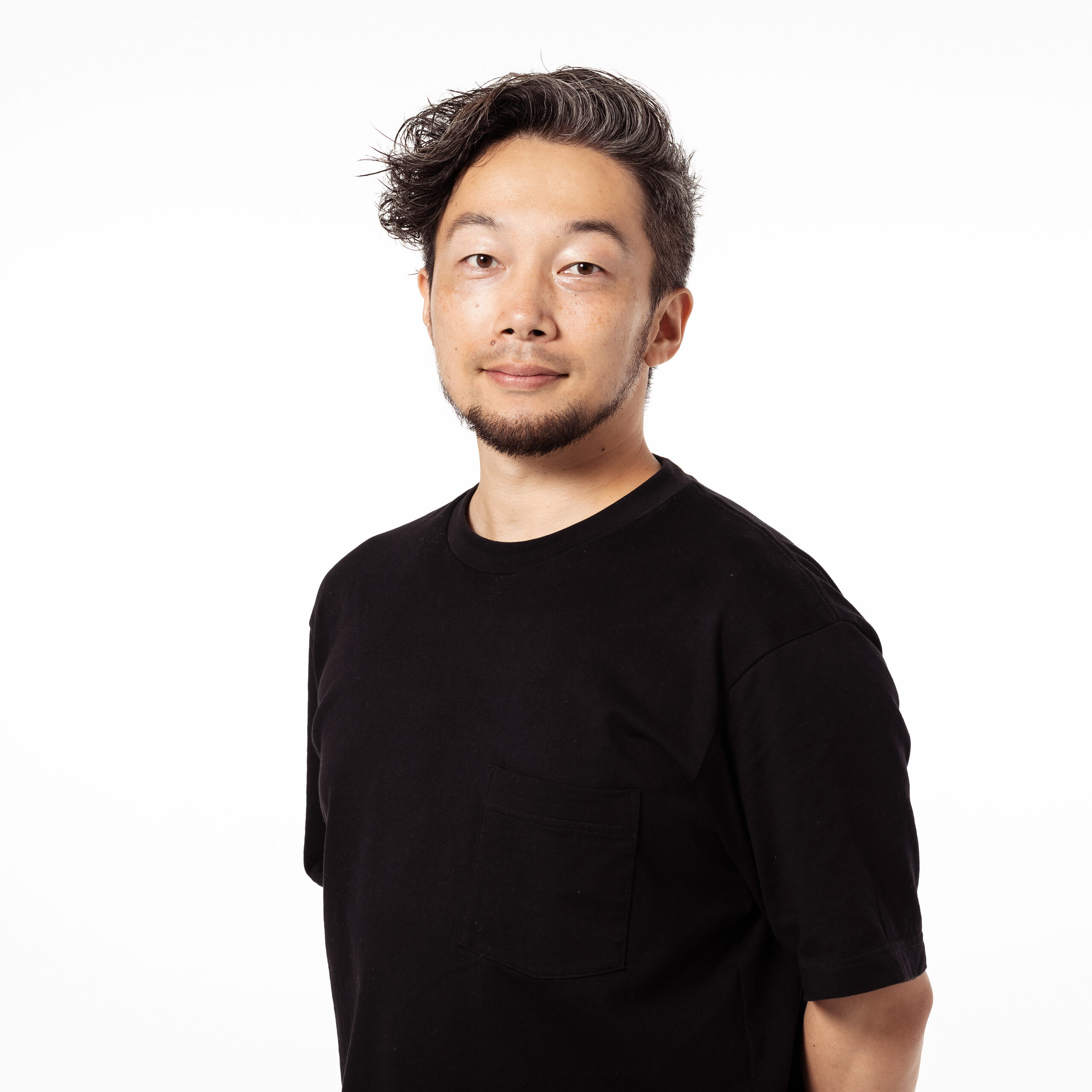 木村祐介
